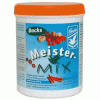 Backs - Meister Mix - 1kg (mix warzyw)