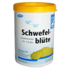 Backs - Schwefel Blute - 600g (kwiat siarczany - na pierzenie)