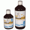 Backs - Schleim Frei - 500ml (na drogi oddechowe)