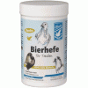 Backs - Bierhefe - 800g (drożdże piwne)