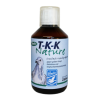 Backs - T-K-K Nature - 500ml