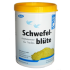Backs - Schwefel Blute - 600g (na pierzenie)