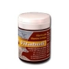 Belgica de Weerd - Vitaboli - 100tabl. (tabletki witaminowe, na wytrzymałość, szybkość, płodność)