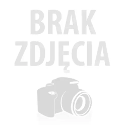 Belgica De Weerd