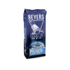 BEYERS - Premium Condition Mix Exclusive - 20kg (drobne nasiona)