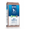 Beyers - Multi Mineral Mix - 20kg (grit z witaminami i minerałami)