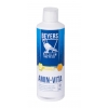 Beyers - Amin Vita - 400ml (aminokwasy z witaminami)