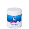 Beyers - Gluco Sport - 450g (glukoza z witaminami)