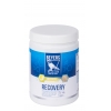 Beyers - Recovery - 600g (preparat białkowy) (data ważności 18.03.2023)