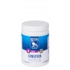 Beyers - Condition - 600g (preparat kondycyjny) (Termin ważności 28.07.2023)