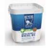 BEYERS - Urtica - Chlorella Mineral Mix - 5 kg (mieszanka mineralna pokrzyw i glonów)