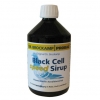 Dr. Brockamp - Black Cell Speed Sirup - 500ml (skoncentrowany syrop witaminy B-kompleks) (termin waznosci: 05.2024)
