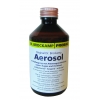 Dr. Brockamp - Aerosol - 250ml (na drogi oddechowe)