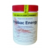 Dr. Brockamp - Probac Energy - 500g (preparat energetyczny)