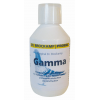 Dr. Brockamp - Gamma - 250ml (zwiększa masę mięśniową i zmniejsza zmęczenie)