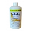 Dr. Brockamp - Sedochol - 500ml (aminokwasy - oczyszczanie krwi i wątroby)