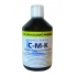 Dr. Brockamp - C-M-K - 500ml (karnityna+magnez+wapń)