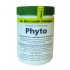 Dr. Brockamp - Phyto - 500g (stabilizator układu jelitowo-trawiennego, zapobiega biegunce)