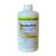 Dr. Brockamp - Sedosin - 500ml dawniej Sedochol (aminokwasy - oczyszczanie krwi i wątroby)