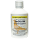 Dr. Brockamp - Sedosin - 500ml dawniej Sedochol (aminokwasy - oczyszczanie krwi i wątroby)