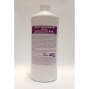 Calcanit Pego - Pego Federhilfe - 1000ml (wspomaga proces pierzenia)