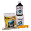 Zestaw Nebla - Krauter Vital + Dynamik + Multi Energie Ol = prezent!