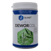 Columbex - Deworcol Tee - 200g (wspomaga przy pasożytach - herbatka)