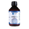 Columbex - Jodocol - 250ml (aktywny jod)