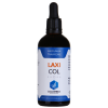 Columbex - Laxi Col - 100ml (przeciw biegunce)