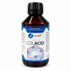 Columbex - Col-Acid - 250ml (zakwaszacz)