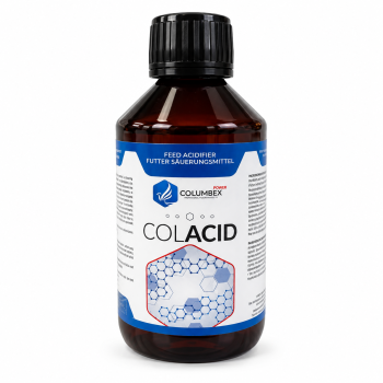 Columbex - Col-Acid - 250ml (zakwaszacz)