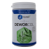 Columbex - Deworcol Tee - 200g (wspomaga przy pasożytach - herbatka)