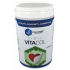 Columbex - Vitacol - 450g (Witalność, odporność, kondycja)