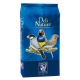 Deli Nature - 40 Exoten Basis - 1kg (dla egzotyki podstawowej)
