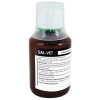 Vet Animal - Sal Vet - 250ml (naturalne nukleoproteiny - wsparcie naturalnej odporności)