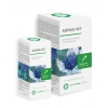 Vet Animal - Adeno-Vet - 250ml (wspracie w trakcie i po Adenocoli)