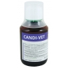 Vet Animal - Candi-Vet - 125ml (walka z grzybicą)