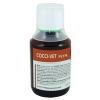 Vet Animal - Cocci-Vet - 125ml (stop kokcydiozie i robakom)