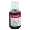 Vet Animal - Fito-Vet - 125ml (regeneracja i osłona wątroby)