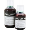 Vet Animal - Garli Vet - 250ml (Siła czosnku i żeń-szenia)