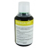 Vet Animal - Omega-Vet - 200ml (olej na loty, pierzenie i rozpłód)