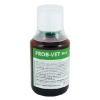 Vet Animal - Prob-Vet max - 125ml (probiotyk)