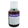 Vet Animal - Pulmo - Vet - 125ml (wsparcie dróg oddechowych)