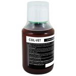 Vet Animal - Col Vet - 250ml (naturalne nukleoproteiny - wsparcie naturalnej odporności) (termin ważności: 12.05.2025)