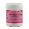 HESANOL - Acithol Schleimsand - 50g (proszek do oczyszczania dróg oddechowych))