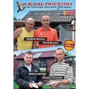 44. W blasku zwycięstwa - Piotr i Mariusz Bugała & Dariusz Bieniek - Henryk Szygenda - czas 120 min.