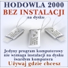 HODOWLA 2000 wersja: 4