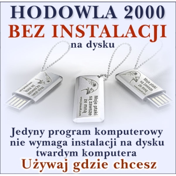 HODOWLA 2000 wersja: 4