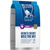 Beyers - Growth Energy Moulting Mix - 4kg