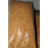 Kukurydza Popcorn - 5kg (dla gołębi, ptaków, gryzoni)